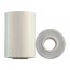 Optiplaste-E (ex-Elastoplast-E) 8 cm x 2,5 m: Elastischer Klebeband aus Baumwolle und Viskose (Karton mit 12 Stück) Optiplaste-E (ex-Elastoplast-E) 8 cm x 2,5 m: Elastischer Klebeband aus Baumwolle und Viskose (Karton mit 12 Stück)